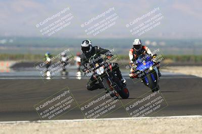 media/Sep-21-2025-TrackDaz (Sun) [[277c75b276]]/A Group/10am (Turn 1)/